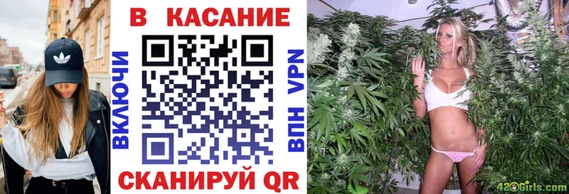 Виды наркоты Гремячинск Конопля  APVP  Меф мяу мяу  Амфетамин  Героин  КОКАИН 