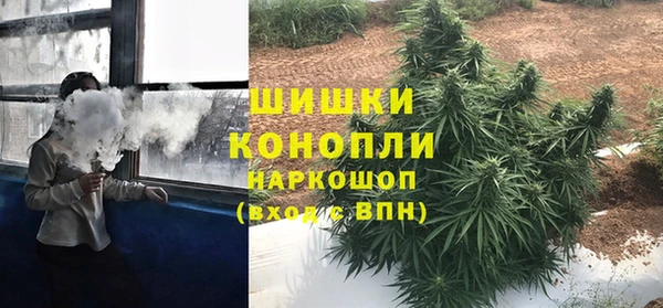 амф Белоозёрский